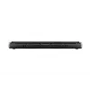 Netbook Panasonic Toughbook mk3 14 polegadas Intel Core i5 16GB RAM 512GB SSD Windows 11 Pro