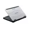 Netbook Panasonic Toughbook mk3 14 polegadas Intel Core i5 16GB RAM 512GB SSD Windows 11 Pro