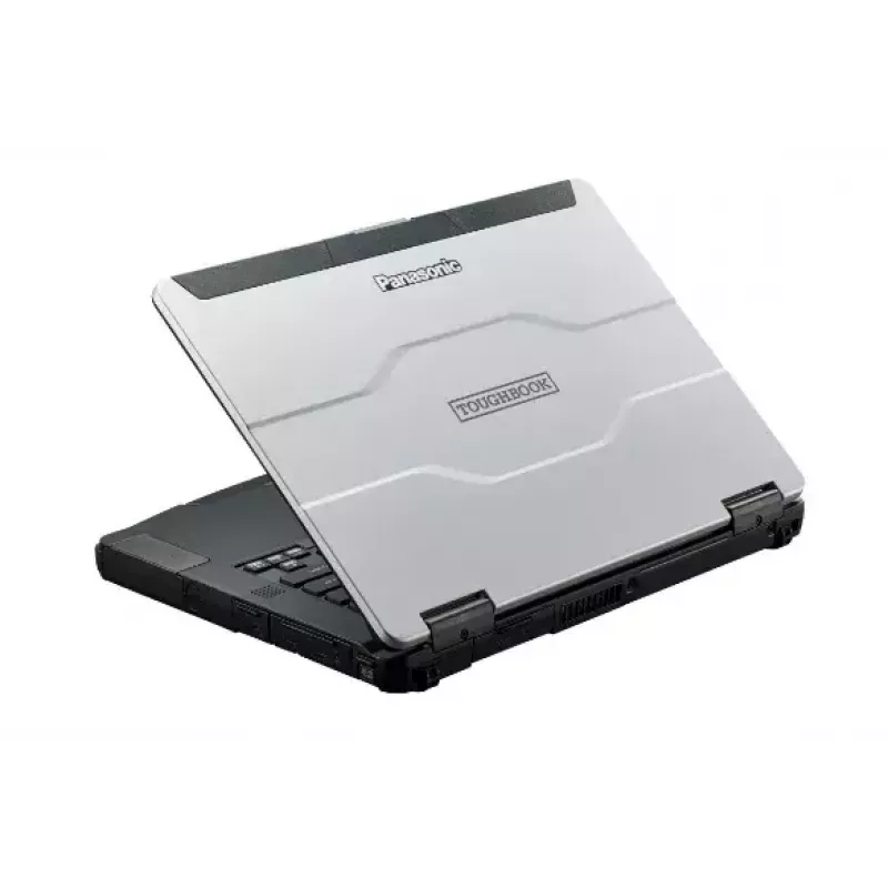Netbook Panasonic Toughbook mk3 14 polegadas Intel Core i5 16GB RAM 512GB SSD Windows 11 Pro