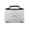 Netbook Panasonic Toughbook mk3 14 polegadas Intel Core i5 16GB RAM 512GB SSD Windows 11 Pro