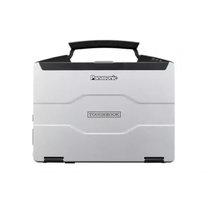 Netbook Panasonic Toughbook mk3 14 polegadas Intel Core i5 16GB RAM 512GB SSD Windows 11 Pro