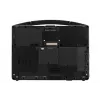 Netbook Panasonic Toughbook mk3 14 polegadas Intel Core i5 16GB RAM 512GB SSD Windows 11 Pro
