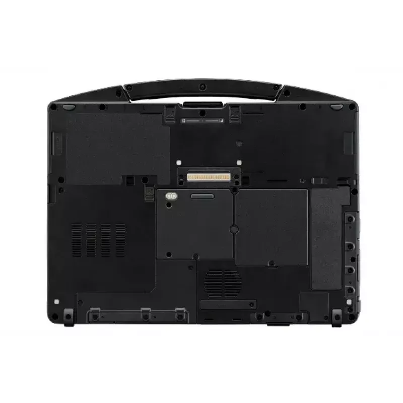 Netbook Panasonic Toughbook mk3 14 polegadas Intel Core i5 16GB RAM 512GB SSD Windows 11 Pro
