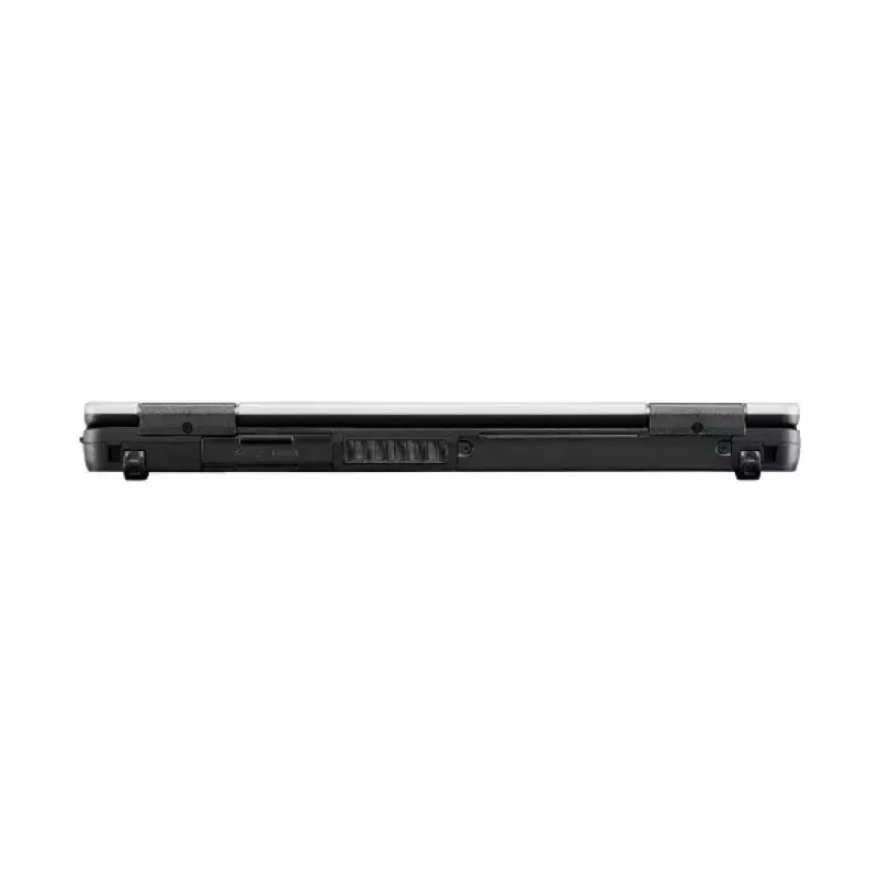 Netbook Panasonic Toughbook mk3 14 polegadas Intel Core i5 16GB RAM 512GB SSD Windows 11 Pro