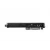 Netbook Panasonic Toughbook mk3 14 polegadas Intel Core i5 16GB RAM 512GB SSD Windows 11 Pro