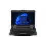 Netbook Panasonic Toughbook mk3 14 polegadas Intel Core i5 16GB RAM 512GB SSD Windows 11 Pro