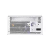 Fonte de alimentação Chieftec Vega PPG-1000-CW 1000 W 24-pin ATX ATX branco