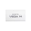 Fonte de alimentação Chieftec Vega PPG-1000-CW 1000 W 24-pin ATX ATX branco