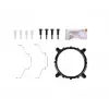 Arrefecedor de ar Thermaltake UX200 SE ARGB