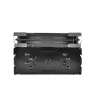 Arrefecedor de ar Thermaltake UX200 SE ARGB
