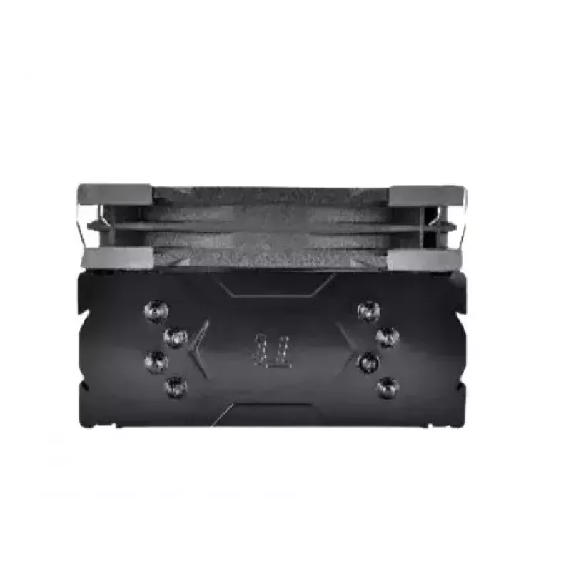 Arrefecedor de ar Thermaltake UX200 SE ARGB