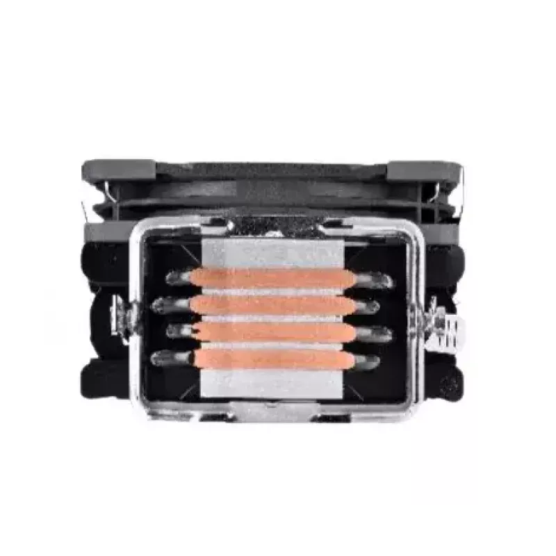 Arrefecedor de ar Thermaltake UX200 SE ARGB