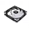 Arrefecedor de ar Thermaltake UX200 SE ARGB