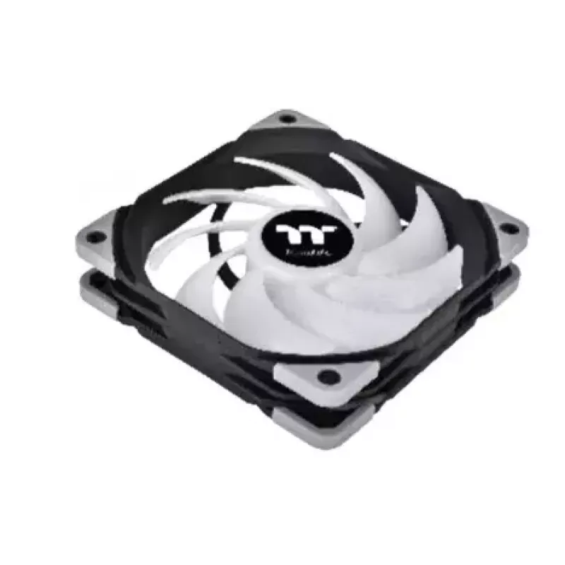 Arrefecedor de ar Thermaltake UX200 SE ARGB
