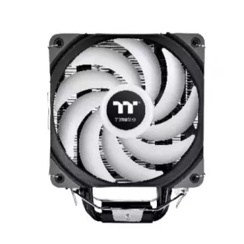 Arrefecedor de ar Thermaltake UX200 SE ARGB