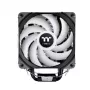 Arrefecedor de ar Thermaltake UX200 SE ARGB
