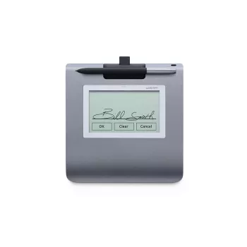 Conjunto de assinatura WACOM - STU-430 & sign pro PDF - Windows