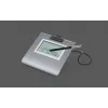 Conjunto de assinatura WACOM - STU-430 & sign pro PDF - Windows