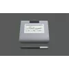 Conjunto de assinatura WACOM - STU-430 & sign pro PDF - Windows