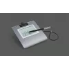 Conjunto de assinatura WACOM - STU-430 & sign pro PDF - Windows