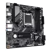 Placa-mãe GIGABYTE B650M D3HP, AMD AM5, Micro ATX
