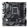 Placa-mãe GIGABYTE B650M D3HP, AMD AM5, Micro ATX