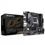 Placa-mãe GIGABYTE B650M D3HP, AMD AM5, Micro ATX