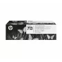 Conjunto de substituição de cabeça de impressão HP 713 DesignJet