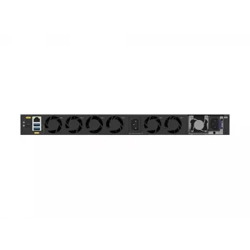 NETGEAR M4350-16V4C Managed L3 preto