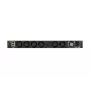 NETGEAR M4350-16V4C Managed L3 preto