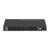 NETGEAR M4350-16V4C Managed L3 preto