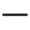 NETGEAR M4350-16V4C Managed L3 preto