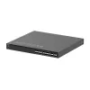 NETGEAR M4350-16V4C Managed L3 preto