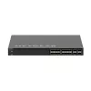 NETGEAR M4350-16V4C Managed L3 preto