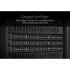 NETGEAR M4350-16V4C Managed L3 preto