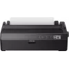Impressora matricial Epson LQ-2090II 550 cps