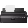 Impressora matricial Epson LQ-2090II 550 cps
