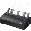 Impressora matricial Epson LQ-2090II 550 cps