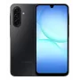 Samsung Galaxy A17 5G 17 cm (6,7 polegadas) Dual SIM Android 15 USB Type-C 4 GB 128 GB 5000 mAh preto