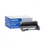 Tambor de impressora Brother DR-3100 original