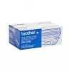 Tambor de impressora Brother DR-3100 original