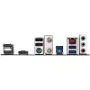 Placa-mãe GIGABYTE B650M D3HP AX Micro ATX, AMD AM5, B650, 4x DDR5 DIMM, 256GB, Wi‑Fi, 2.5Gb LAN
