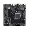 Placa-mãe GIGABYTE B650M D3HP AX Micro ATX, AMD AM5, B650, 4x DDR5 DIMM, 256GB, Wi‑Fi, 2.5Gb LAN