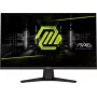 Monitor MSI MAG 274QF 68,6 cm (27 polegadas) 2560 x 1440 píxeis Wide Quad HD LCD preto