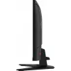 Monitor MSI MAG 274QF 68,6 cm (27 polegadas) 2560 x 1440 píxeis Wide Quad HD LCD preto