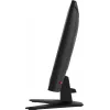 Monitor MSI MAG 274QF 68,6 cm (27 polegadas) 2560 x 1440 píxeis Wide Quad HD LCD preto