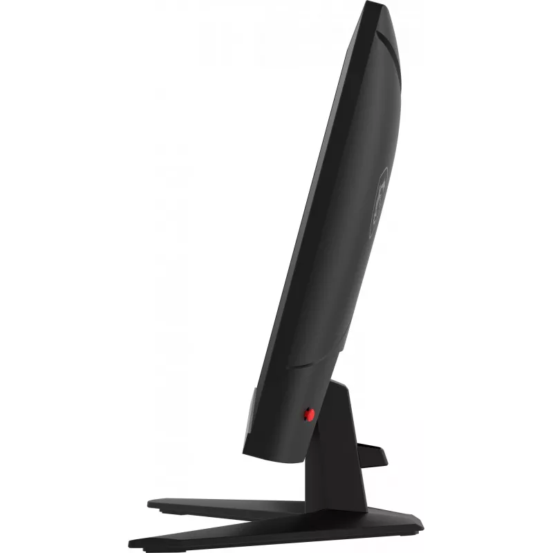 Monitor MSI MAG 274QF 68,6 cm (27 polegadas) 2560 x 1440 píxeis Wide Quad HD LCD preto