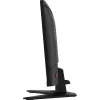 Monitor MSI MAG 274QF 68,6 cm (27 polegadas) 2560 x 1440 píxeis Wide Quad HD LCD preto