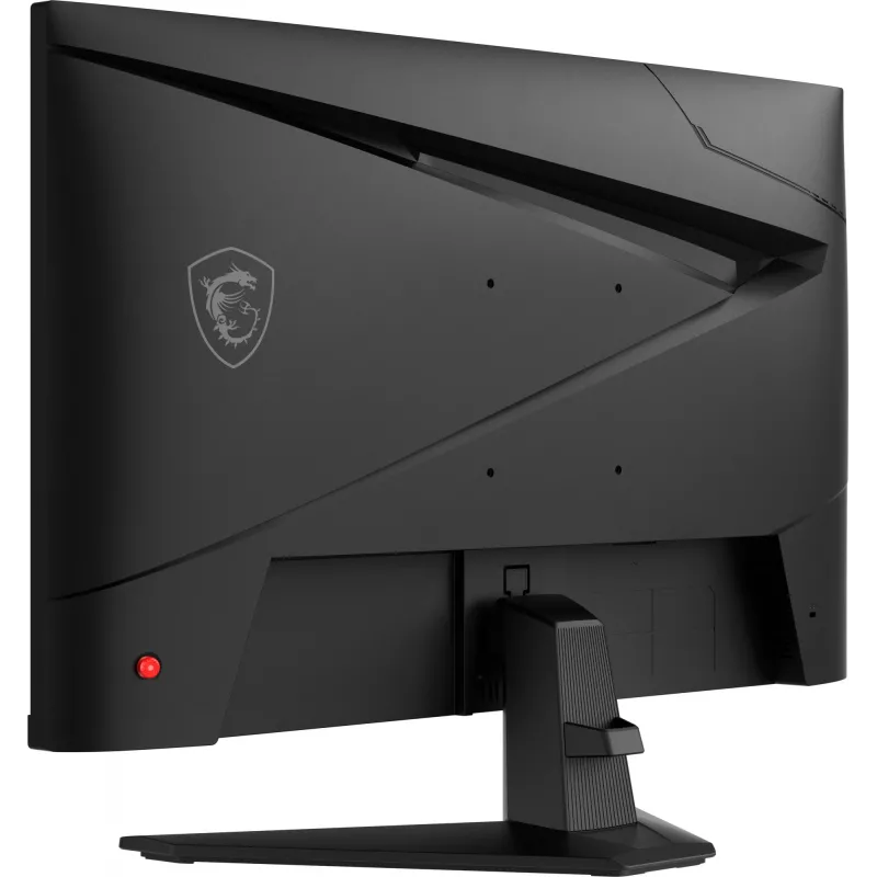 Monitor MSI MAG 274QF 68,6 cm (27 polegadas) 2560 x 1440 píxeis Wide Quad HD LCD preto