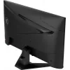 Monitor MSI MAG 274QF 68,6 cm (27 polegadas) 2560 x 1440 píxeis Wide Quad HD LCD preto